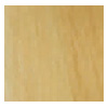 Farba za kosu Glow one Cotril 100ml 9G