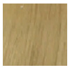 Farba za kosu Glow one Cotril 100ml 9GA