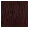 Farba za kosu Glow one Cotril 100ml 5M