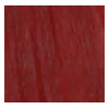 Farba za kosu Glow one Cotril 100ml 7RR