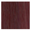 Farba za kosu Glow one Cotril 100ml 7RV