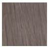 Farba za kosu Glow one Cotril 100ml 9AAH