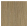Farba za kosu Glow one Cotril 100ml 9AGHL