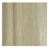 Farba za kosu Glow one Cotril 100ml 9AHL