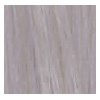 Farba za kosu Glow one Cotril 100ml 9AVHL