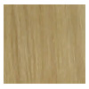 Farba za kosu Glow one Cotril 100ml 9NHL