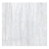 Farba za kosu Glow one Cotril 100ml 1000