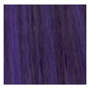 Farba za kosu Glow one Cotril 100ml BLUE