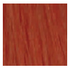Farba za kosu Glow one Cotril 100ml COPPER