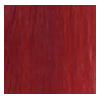 Farba za kosu Glow one Cotril 100ml RED