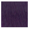 Farba za kosu Glow one Cotril 100ml VIOLET