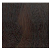 Farba za kosu Glow one Cotril 100ml 5CA