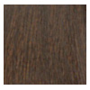 Farba za kosu Glow one Cotril 100ml 7CA