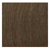Farba za kosu Glow one Cotril 100ml 9CA