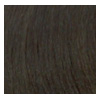 Farba za kosu Glow one Cotril 100ml 6SV