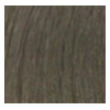 Farba za kosu Glow one Cotril 100ml 8SV