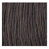 Farba za kosu Glow one Cotril 100ml 4AA