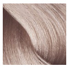 Farba za kosu Glow one Cotril 100ml 9BV