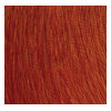 Farba za kosu Glow one Cotril 100ml 6RC