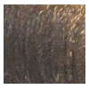 Farba za kosu Glow one Cotril 100ml 8NW