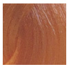 Farba za kosu Glow one Cotril 100ml 9GGC