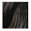 Farba za kosu FarmaVita Life Color Plus - 4.0 Cool