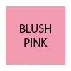 Acrygel I.Am Blush Pink 60 g
