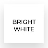 Acrygel I.Am Bright White 60 g