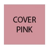 Acrygel I.Am Cover Pink 60 g