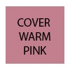 Acrygel I.Am Cover Warm Pink 60 g