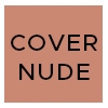 Akrilgel za nokte BO Nails 'Cover Nude' 60 ml