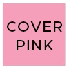 Akrilgel za nokte BO Nails 'Cover Pink' 60 ml