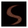 Cat Eye gel lak za nokte BO Nails 001 9 'Lives' - 7 ml