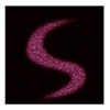 Cat Eye gel lak za nokte BO Nails 003 'Purrfectly Pink' - 7 ml