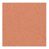 Četka za kosu Framar 'Golden Hour - Mojave'