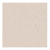 Četka za kosu Framar 'Golden Hour - Sonora'