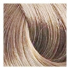 Farba za kosu FarmaVita Life Color Plus - 12.1 ( menja 901)