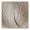 Farba za kosu FarmaVita Life Color Plus - 12.11 ( menja 911)