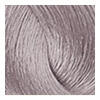 Farba za kosu FarmaVita Life Color Plus - 12.122 ( menja 902)