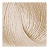 Farba za kosu FarmaVita Life Color Plus - 12.08 ( menja 903)