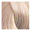 Farba za kosu FarmaVita Life Color Plus - 10.02