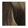 Farba za kosu FarmaVita Life Color Plus - 7.0 Cool