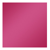 Fen za Kosu GammaPiu Sintech 2300W - Pink