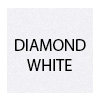 Fiber baza za nokte I.Am FIAB Diamond White 15ml