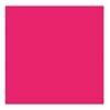 Gel lak za nokte BO Nails 220 'Cosmopolitan' Pink- 7 ml