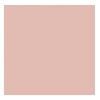 Gel lak za nokte BO Nails 222 'Demure' Nude - 7 ml