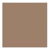 Gel lak za nokte BO Nails 138 'Almond Delight' Nude - 7 ml