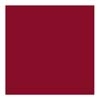 Gel lak za nokte BO Nails 002 'Amber' Bordo - 7 ml