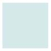 Gel lak za nokte BO Nails 029 'Angel' Plavi - 7 ml