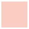 Gel lak za nokte BO Nails 072 'Apricot' Nude - 7 ml